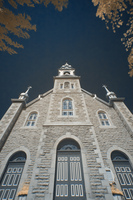 7 - Canada_IR_0004-asd